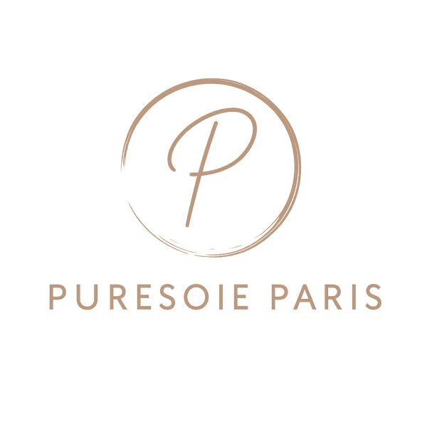 PureSoie Paris